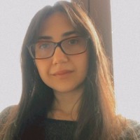 Ambra Bivona