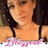 Jenn Nichole