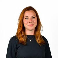 Carla F. Sarró