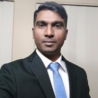 Vijay (Vijaya Chandan Kumar Medepalli)
