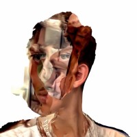 Ethan K