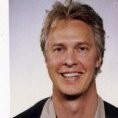Tom Versen