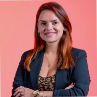 Stephanie Correa