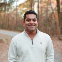 Mark Ryan Mendonca
