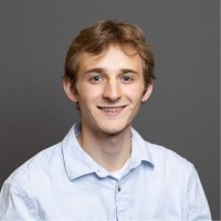Richard Laychock