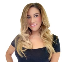 Cassandra Fernandez, Nalp, Cam