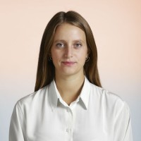 Elena Figini