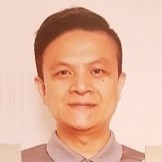 Chihfu Chen