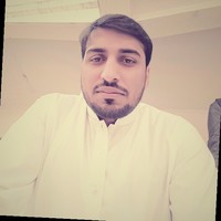 Malik Ehsanullah