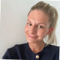 Audrey Seiller