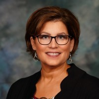Debbie Chapman, Gba