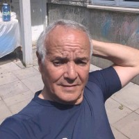 Alain Malka