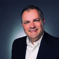 André Cordes