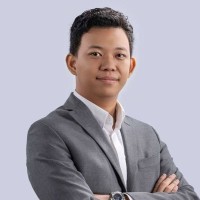 Wai Yan Pyae Phyo