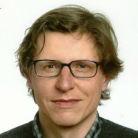 Wouter De Broeck