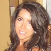 Marlena Blasioli