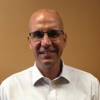 Jim Parell