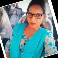 Princi Brijwasi