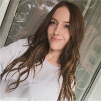 Maïa Ancellin