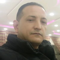 Hamdi Smida