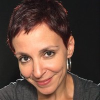 Sandra Smith