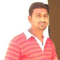 Arun Kumar S