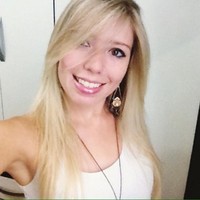 Mirelle Campos