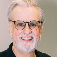 Keith Randal Duncan