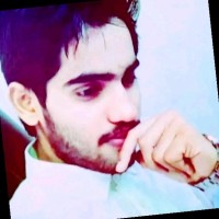 Asraful Islam
