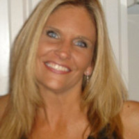 Lori Davis-Kelly