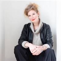 Katherin Wermke