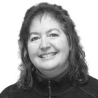 Brenda L. Kocian