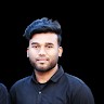 Kohinoor Rahman