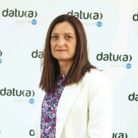 Ainhoa García
