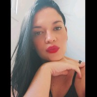 Bruna Cerqueira Soares