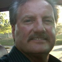 Mark Tomlinson