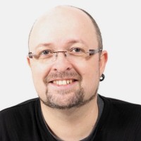 Ralf Hartmann