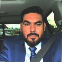 Luis Carlos Reyes