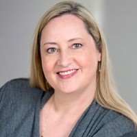Ann Nagele