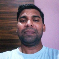 Saddam Hussain
