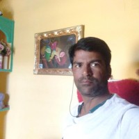 Rajesh Naik