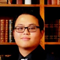 Eugene Dela Cruz