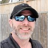Chris Taylor