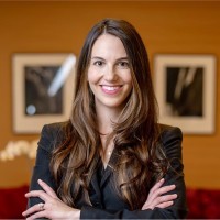 Jaclyn Weiner