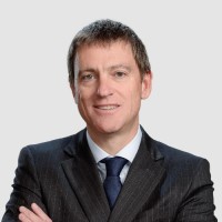 Luis Alberto Letelier Herrera