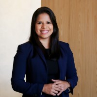 Janaina Castro