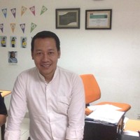 Fauzan M