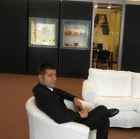 Michele Conte