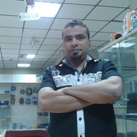 عنان رمضان محمد
