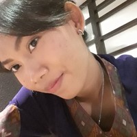 Ringkuh Novianti